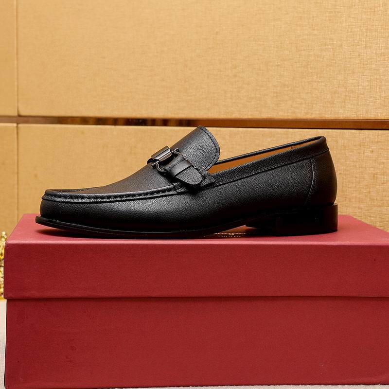 Ferragamo sz38-46 hnh0523