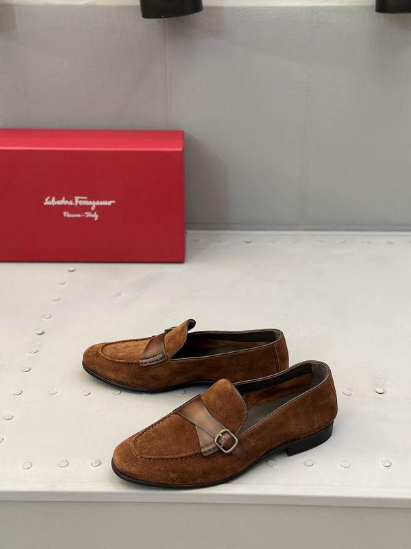 Ferragamo sz38-45 hnh0529