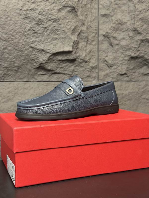 Ferragamo sz38-45 hnh0601