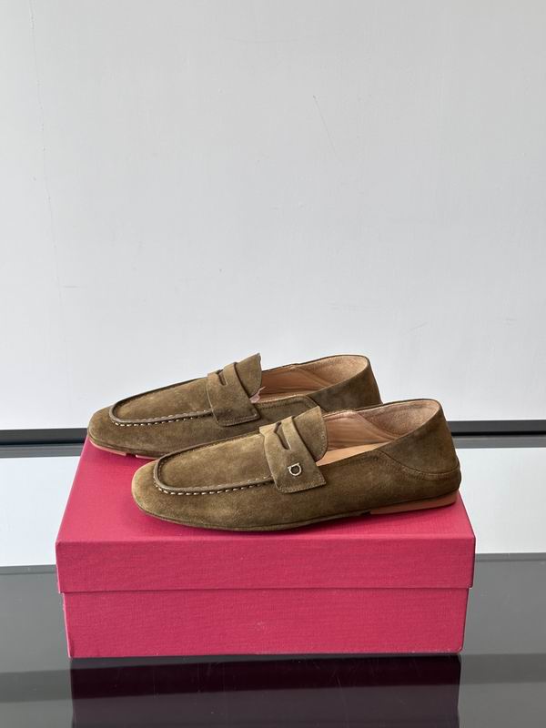 Ferragamo sz38-45 hnh0602