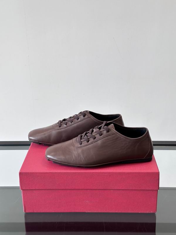 Ferragamo sz38-45 hnh0603