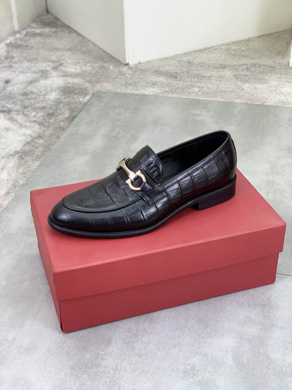 Ferragamo sz38-46 hnh0605
