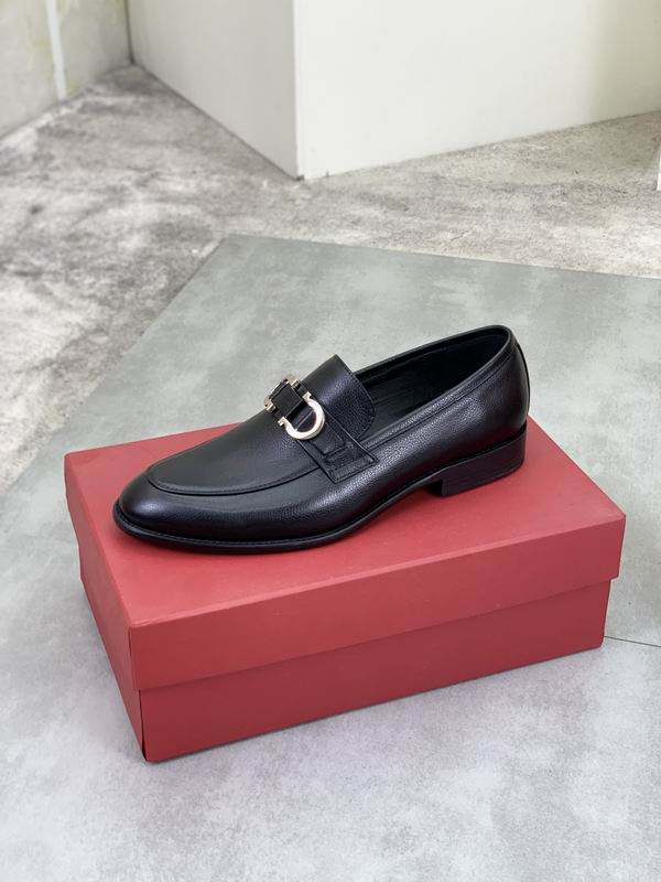 Ferragamo sz38-46 hnh0606