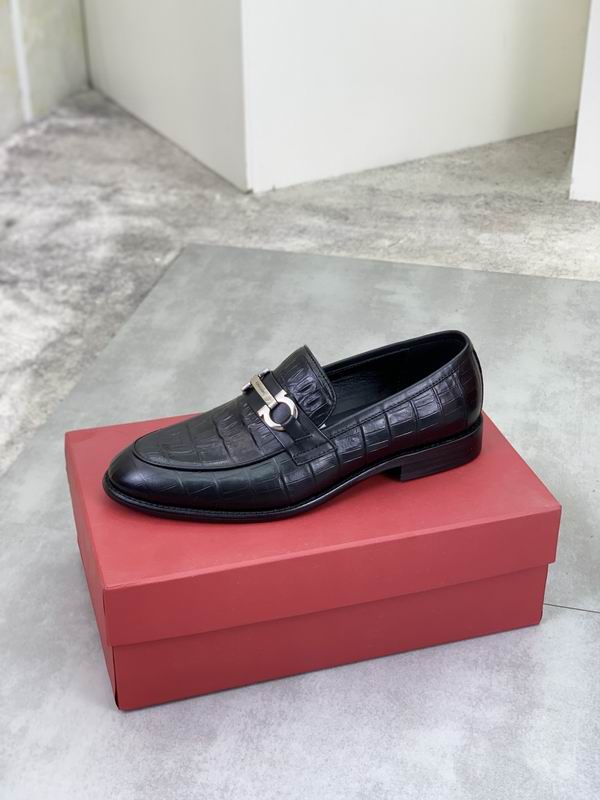 Ferragamo sz38-46 hnh0609