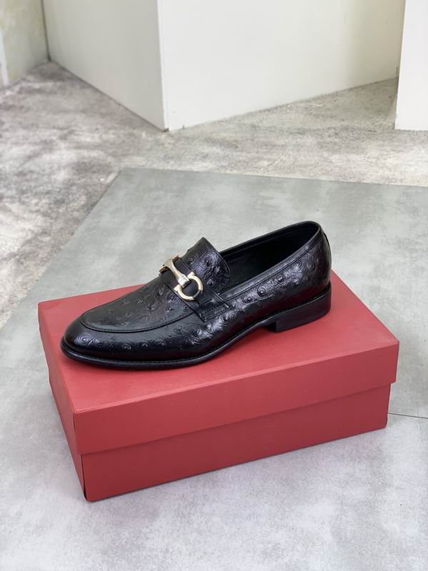 Ferragamo sz38-46 hnh0610
