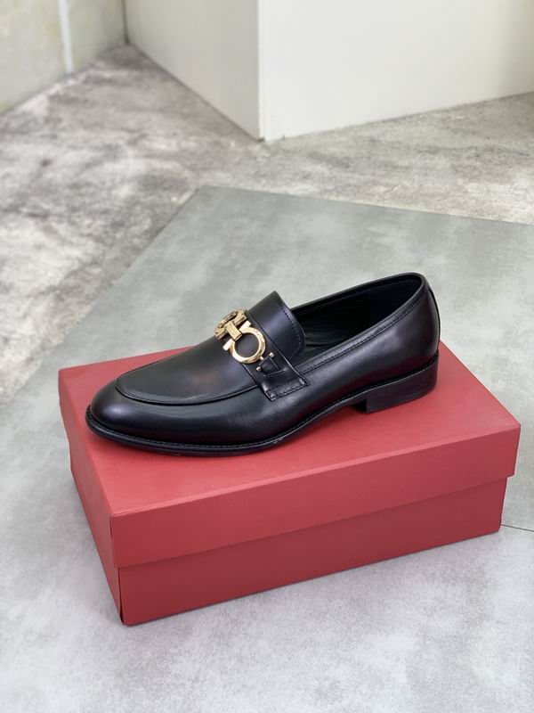 Ferragamo sz38-46 hnh0614