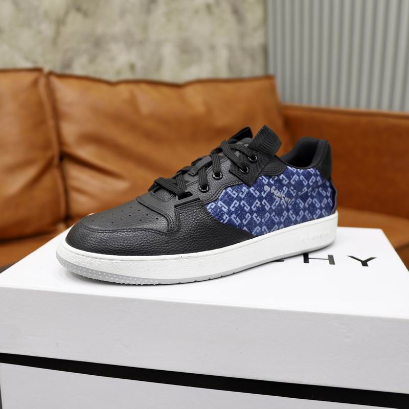 Givenchy sz38-45 hnh0403