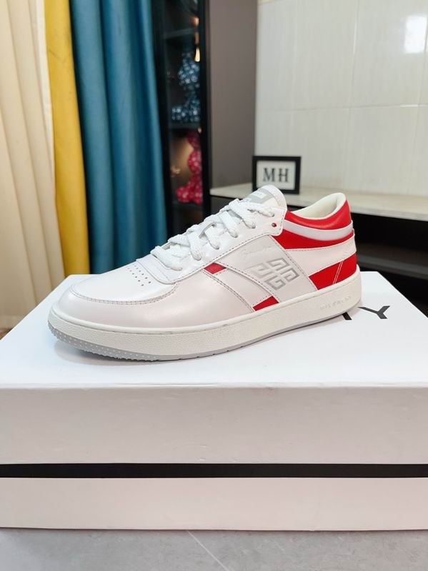 Givenchy sz38-44 hnh0406