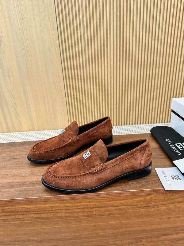 Givenchy sz38-46 hnh0401