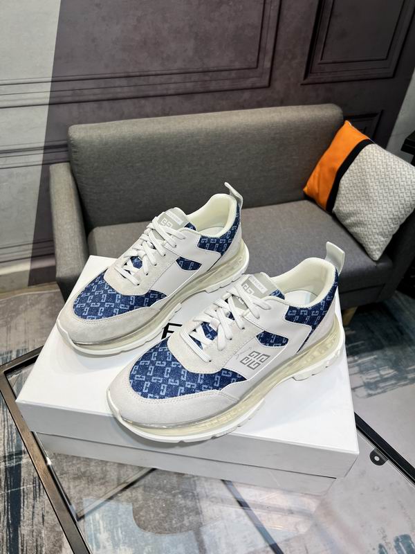 Givenchy sz38-45 hnh0409