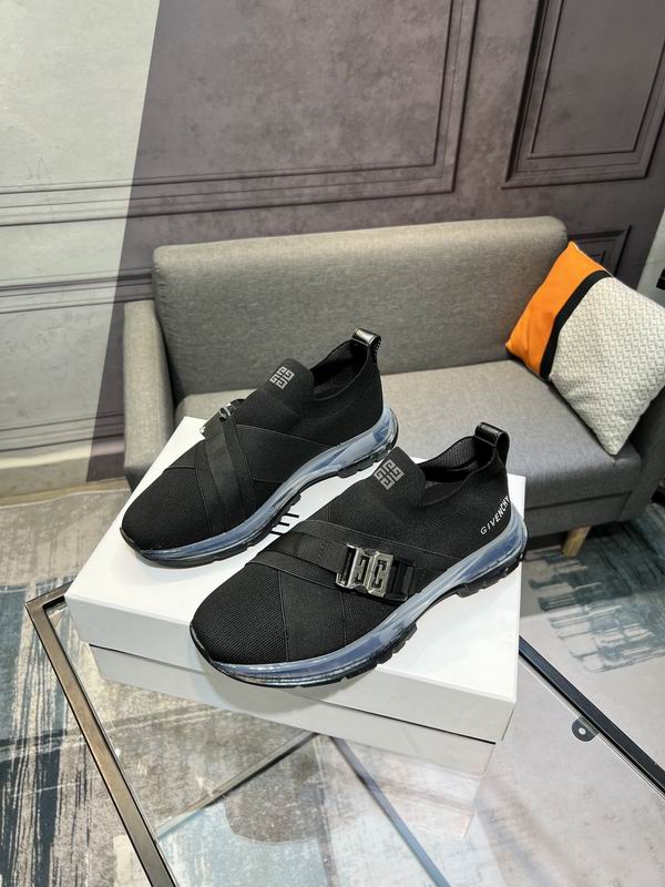 Givenchy sz38-45 hnh0410