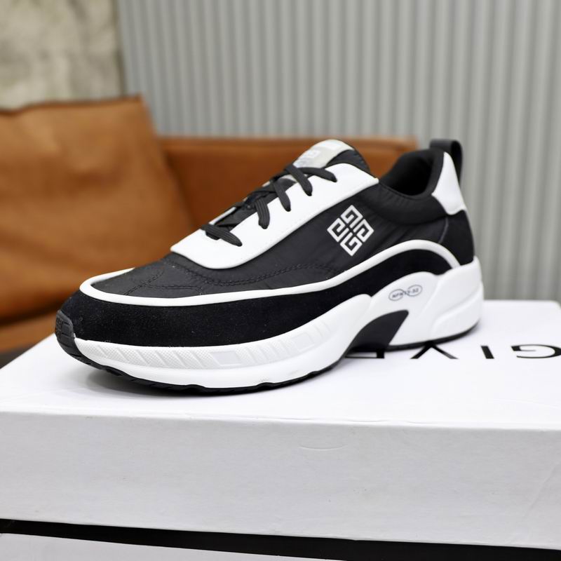 Givenchy sz39-45 hnh0411