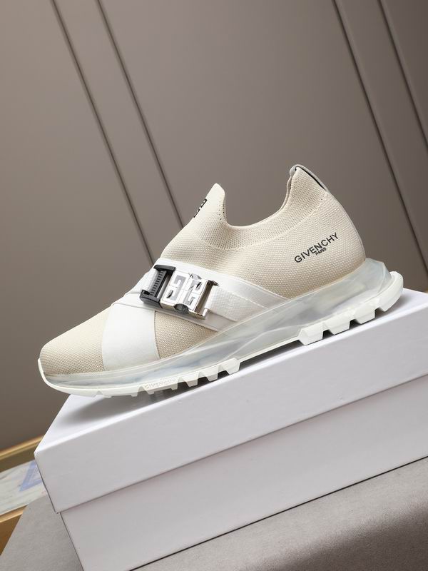 Givenchy sz38-45 hnh0502