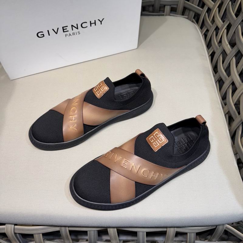 Givenchy sz38-46 hnh0507