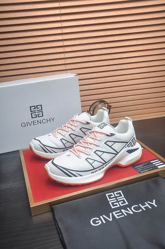 Givenchy sz38-44 hnh0511