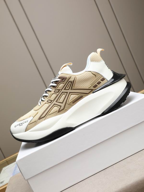 Givenchy sz39-45 hnh0601