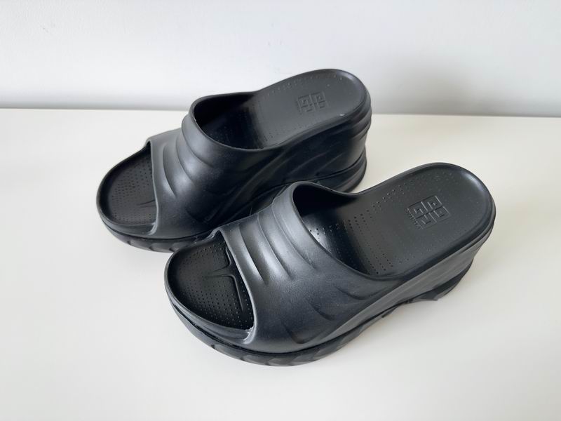 Givenchy sz35-40 hnh0601