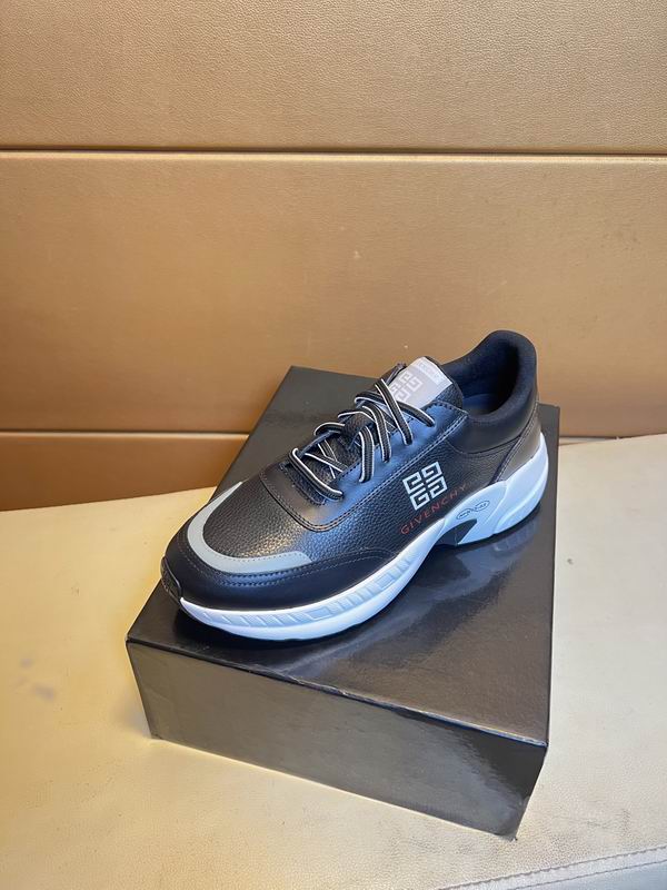 Givenchy sz38-45 hnh0603