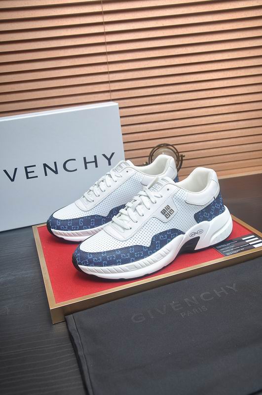 Givenchy sz38-45 hnh0604