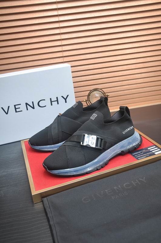 Givenchy sz38-45 hnh0605