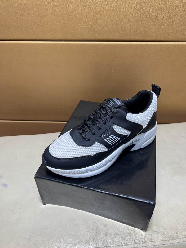 Givenchy sz38-45 hnh0607