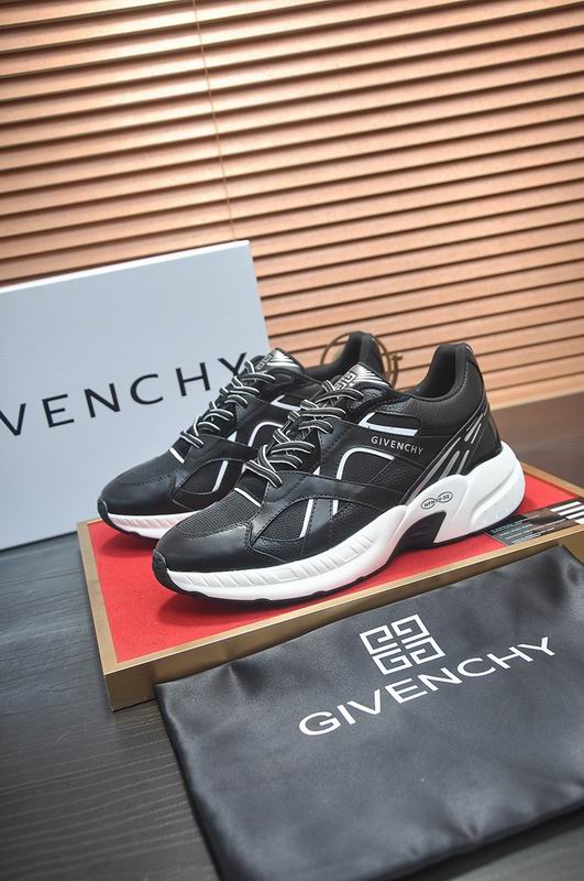 Givenchy sz38-45 hnh0608