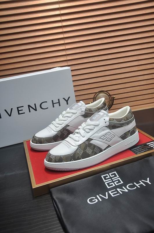 Givenchy sz38-45 hnh0601