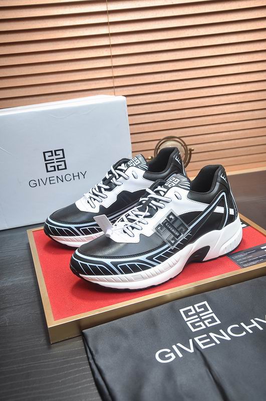 Givenchy sz38-44 hnh0609