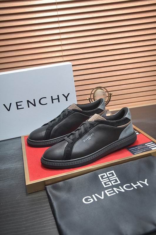 Givenchy sz38-45 hnh0602