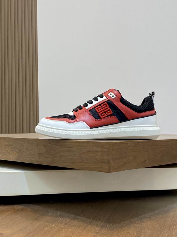 Givenchy sz38-45 hnh0603