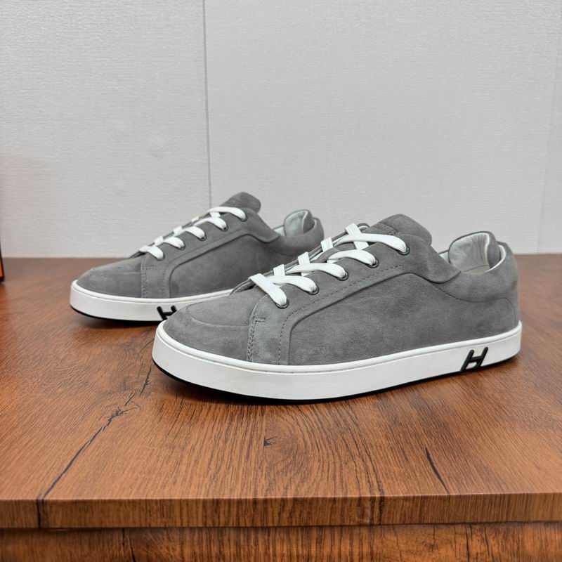 Hermes sz38-45 hnh0401