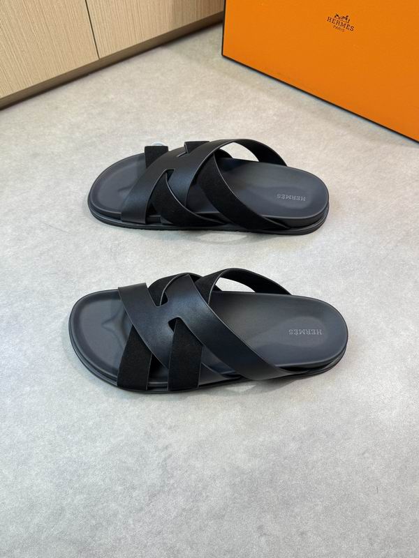 Hermes sz38-47 hnh0403