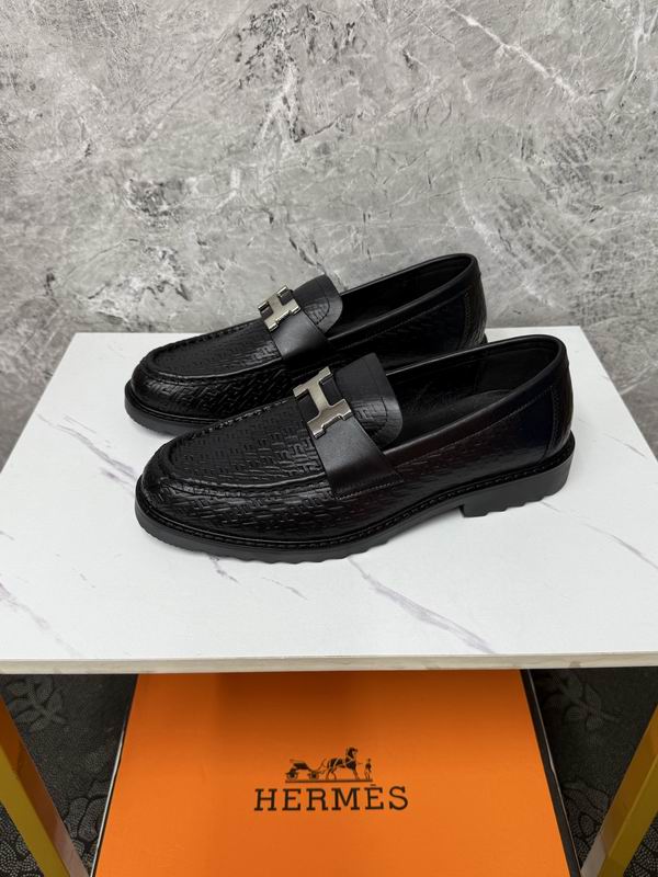 Hermes sz38-45 hnh0402