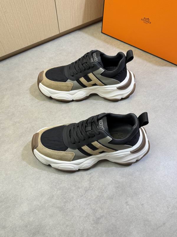 Hermes sz38-45 hnh0401