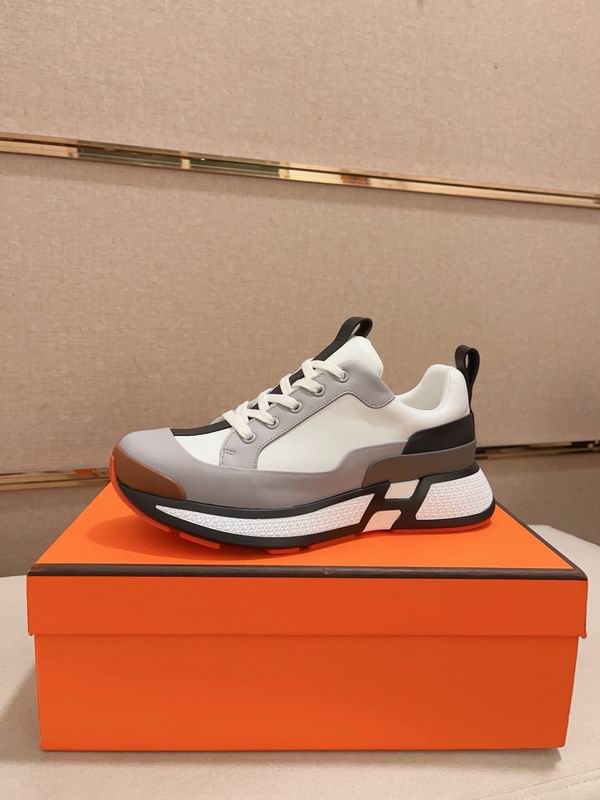 Hermes sz38-45  hnh0403