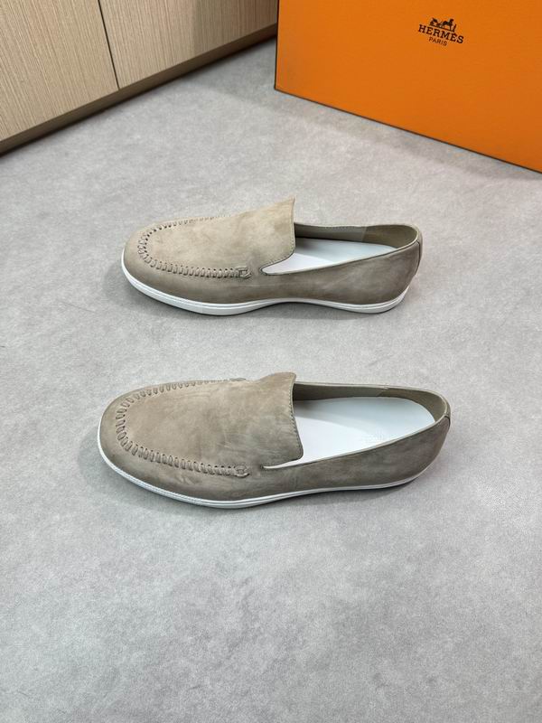 Hermes sz38-46 hnh0401