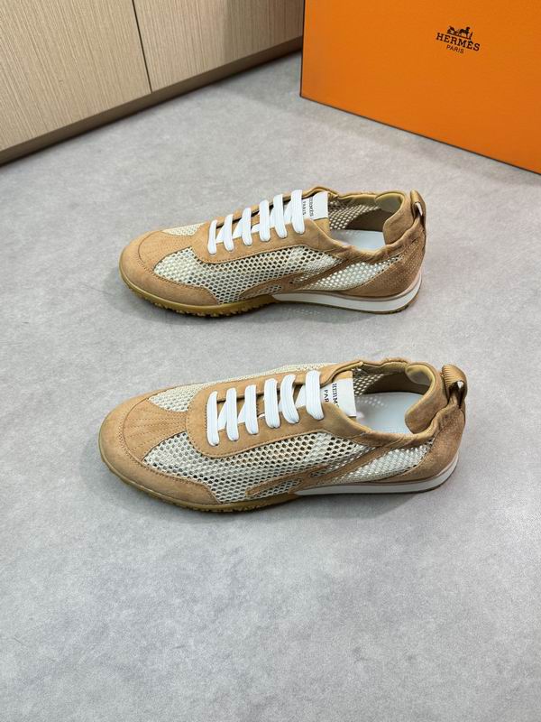 Hermes sz38-46 hnh0404