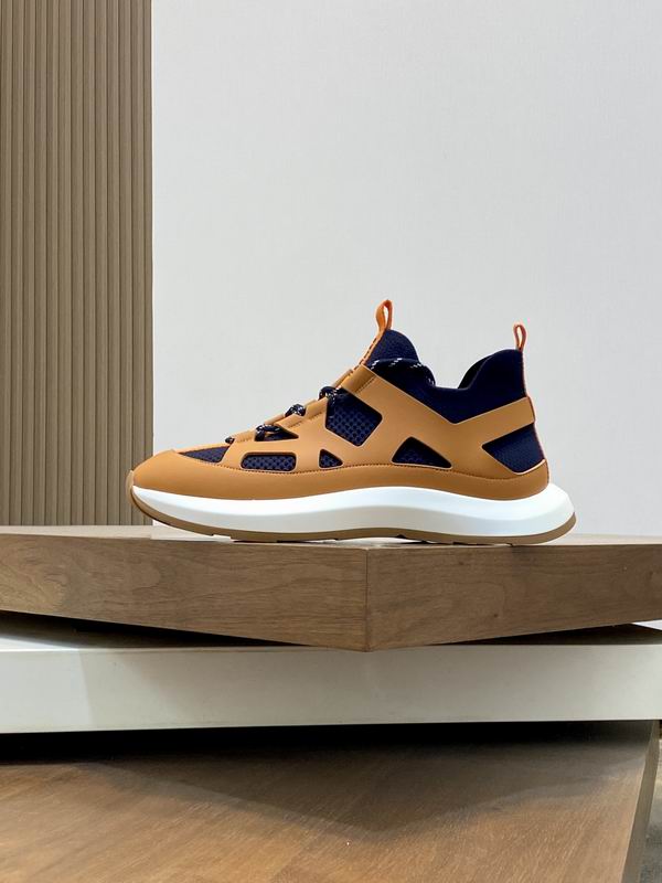 Hermes sz38-45  hnh0404