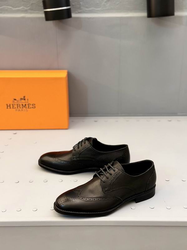 Hermes sz38-45 hnh0403