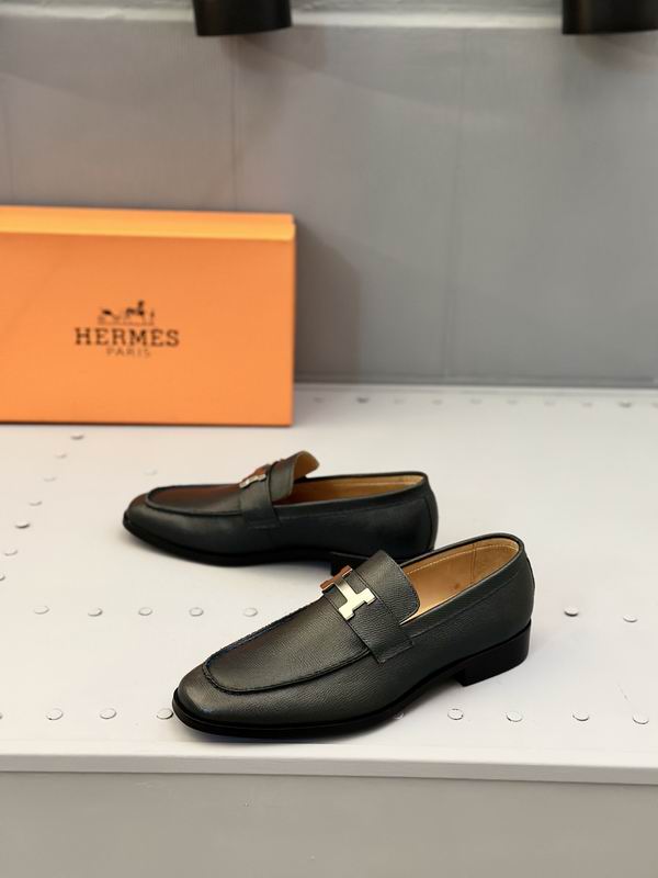 Hermes sz38-45 hnh0404