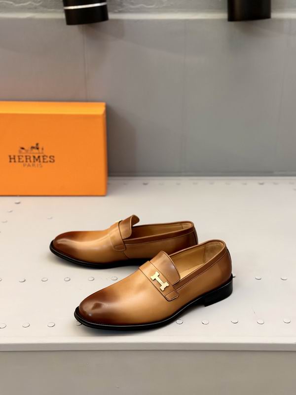 Hermes sz38-45 hnh0405