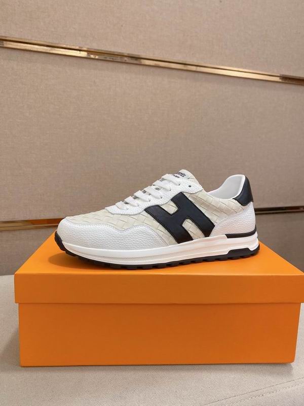 Hermes sz38-44  hnh0408