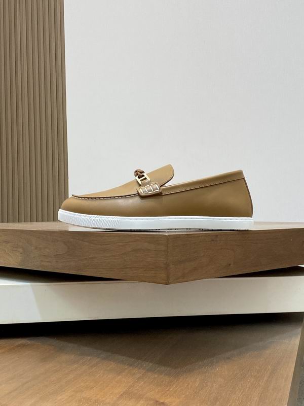 Hermes sz38-45  hnh0501