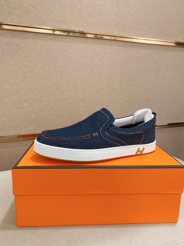 Hermes sz38-45  hnh0502