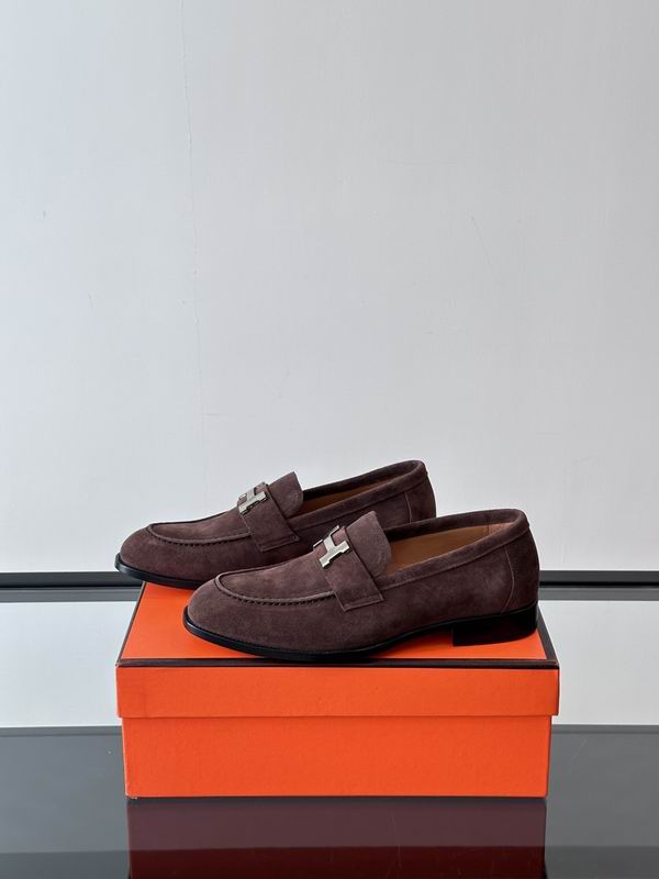 Hermes sz38-46 hnh0503