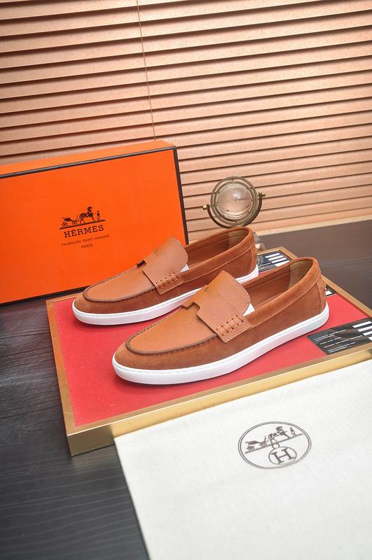 Hermes sz39-45 hnh0503