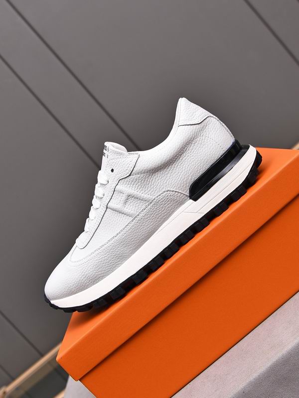 Hermes sz38-45  hnh0504