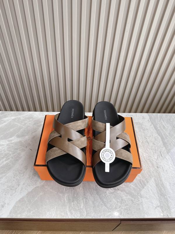 Hermes sz35-42 39-45 mnh0503