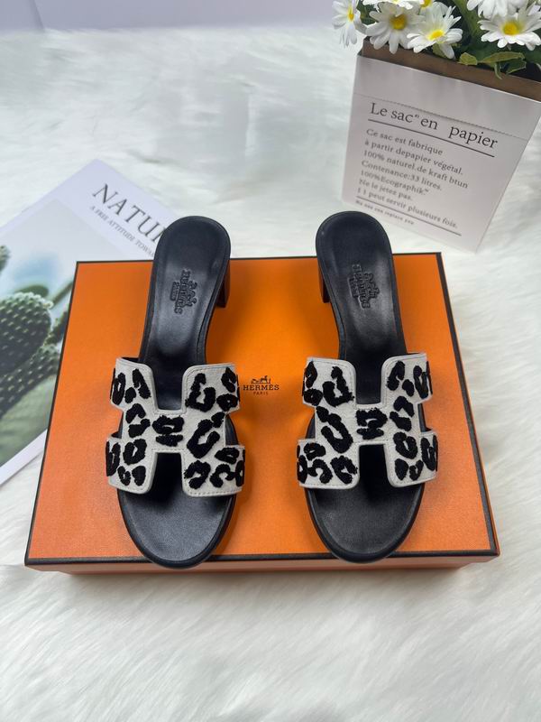 Hermes sz34-42 mnh0501