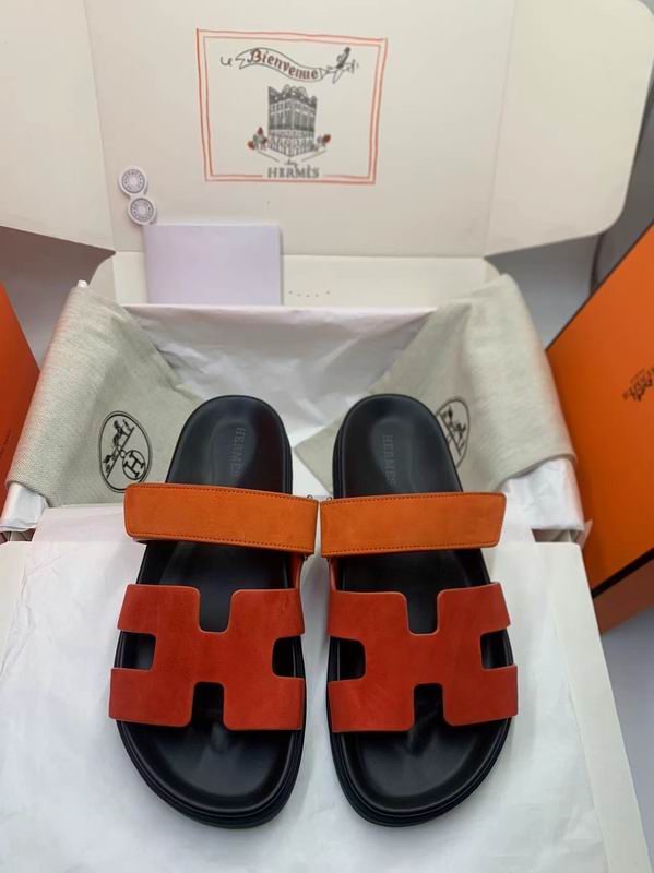 Hermes sz35-43 39-48 mnh0503